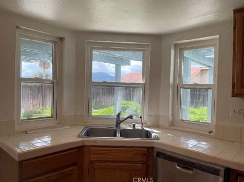 35455 Frederick St, Wildomar CA  92595-9686 exterior