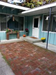 2527 Rocky Point Rd, Bremerton, WA 98312-2019