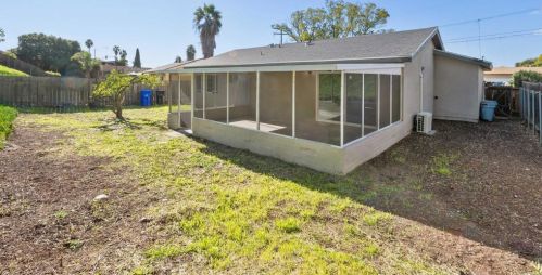 7939 Gribble St, San Diego CA  92114-6106 exterior