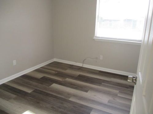 88 Berwick Cir, Shalimar FL  32579-1518 exterior