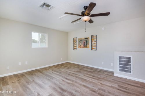 3823 8th St, Phoenix AZ 85048-2067 exterior