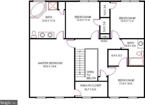 16832 Fairfax Dr, Owens VA  22485-5649 exterior