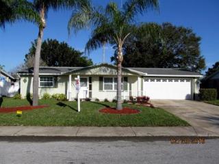2004 Essex Dr, Tarpon Springs, FL 34691-4631