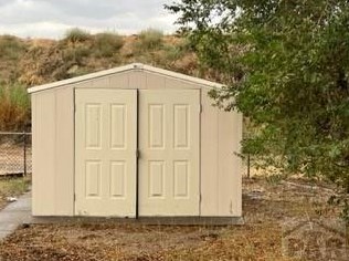 1120 Ruppel St, Pueblo, CO 81001-2515