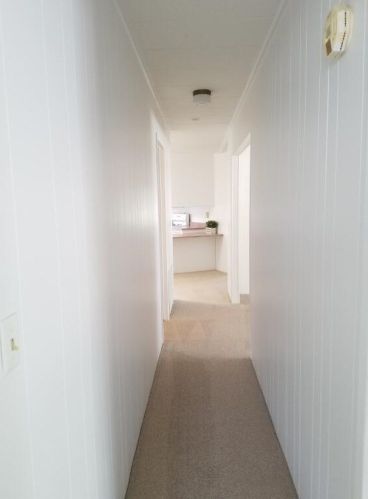 10137 Stone Arch Dr, Grass Valley CA  95949-9234 exterior