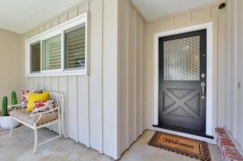583 Dublin Way, Sunnyvale, CA 94087-3324