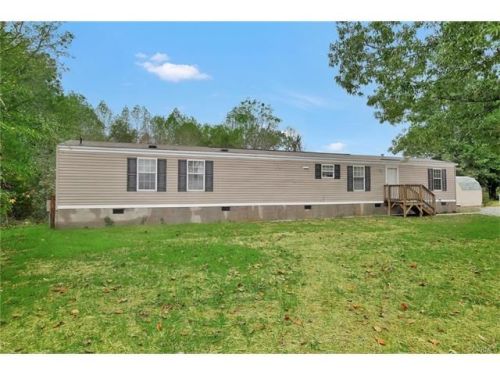 1011 Evans Rd, Powhatan, VA 23139-6417