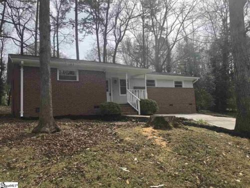 8 Danwood Ct, Simpsonville, SC 29680-2415