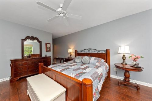 2102 Traverse Crk Dr, Milford OH  45150-5050 exterior
