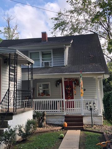 449 Margaret Hts, Offutt, KY 41240-1123