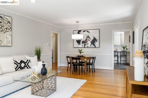 3028 Jordan Rd, Oakland CA  94602-3529 exterior