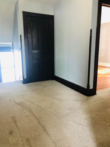 281 Vine St, Marion OH  43302-4037 exterior