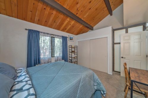 6544 Onyx Trl, Pacific House CA  95726-9732 exterior