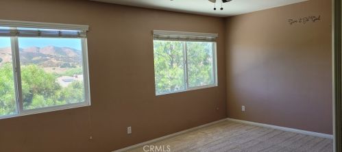 34407 Devlin Dr, Beaumont CA  92223-7436 exterior