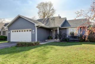 12335 61st Ave, Minneapolis, MN 55442-1259