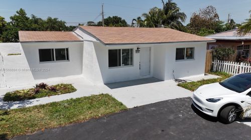 6515 20th Ct, Hollywood, FL 33023-2803