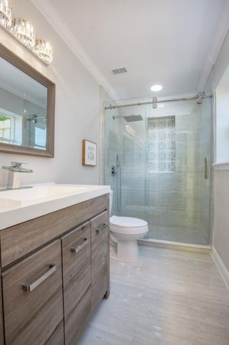 1438 Eden Dr, Deltona FL  32725-3766 exterior