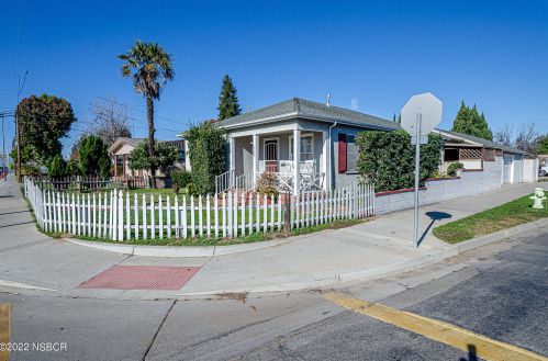 337 Alvin Ave, Santa Maria, CA 93454-3703