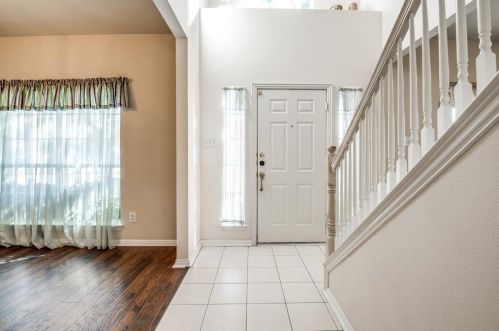 2021 Vista Dr, Lewisville, TX 75067-7474