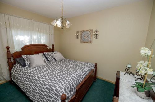 2936 Patterson Rd, Riverbank CA  95367-2811 exterior