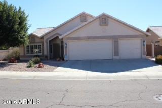 6353 Aurora Dr, Glendale, AZ 85308-6341