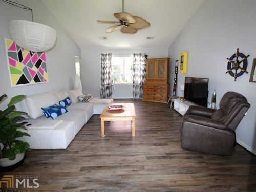 16 Star Magnolia Dr, Beaufort, SC 29907-2580