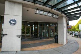 1818 Madison St, Seattle WA  98122-2840 exterior