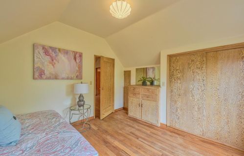 817 Congress Ave, Del Monte Park CA  93950-4808 exterior