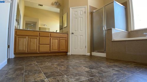 6942 New Melones Cir, Discovery Bay CA  94505-2636 exterior