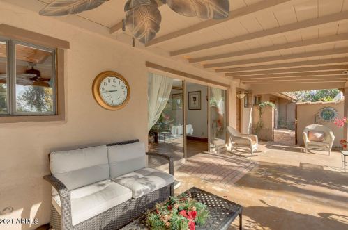 7125 Paradise Dr, Scottsdale AZ 85254-4735 exterior