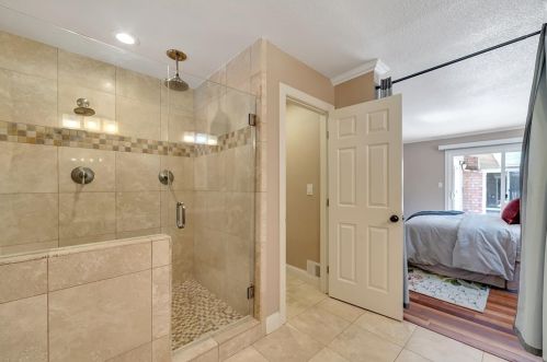 3151 Stone Valley Rd, Danville CA  94526-1129 exterior