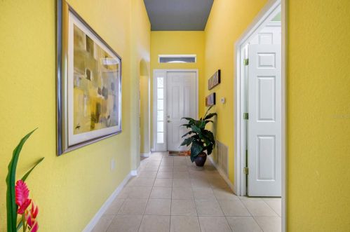 2913 Bonita Cir, Kissimmee, FL 34744-7225