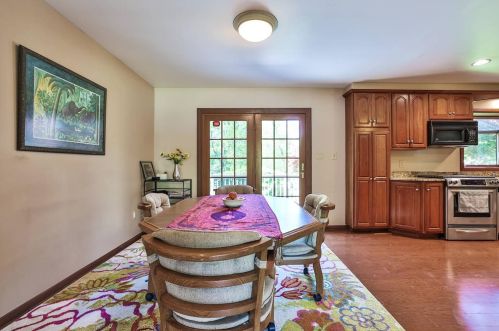 3024 Triplecrown Dr, North Bend OH  45052-9607 exterior