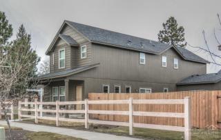 61133 Brosterhous Rd, Bend, OR 97702-9735