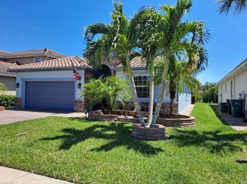 2342 Heydon Cir, Naples, FL 34120-4578