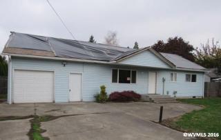 1187 Olin Ct, Salem, OR 97303-3821