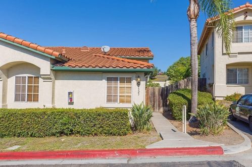 1523 Smythe Ave, San Diego, CA 92173-1562