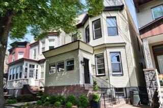156 Edgar St, Union City, NJ 07086-6823