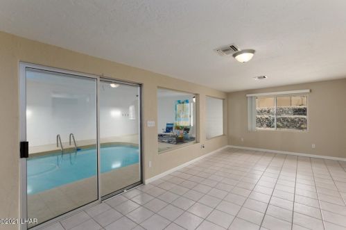 185 Windward Ln, Lake Havasu City AZ  86403-5147 exterior