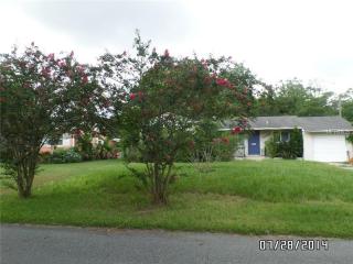 4280 Kendrick Rd, Orlando, FL 32804-2211