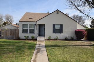 2900 Beech St, Bakersfield, CA 93301-1741