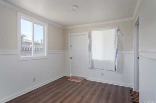 459 Tehama St, Fruto CA  95988-2530 exterior
