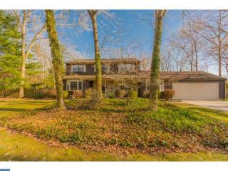3 Willard Way, Berlin Boro, NJ 08009-9605