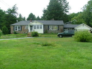 7 Homestead Ave, Schenectady, NY 12304-2535