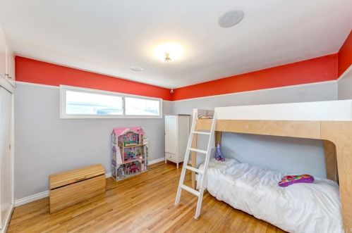 1740 Hickory Ave, Torrance CA 90503-7219 exterior