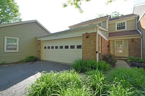 1556 Cohasset Dr, Cincinnati, OH 45255-5107