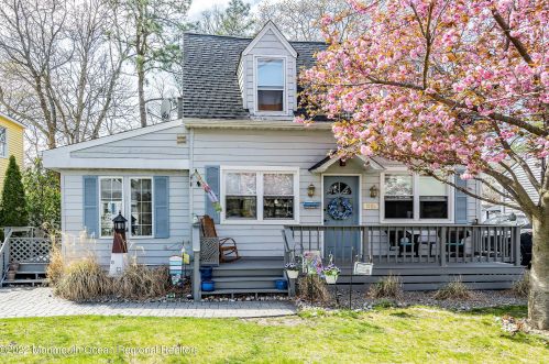 1113 Curtis Ave, Point Pleasant Beach, NJ 08742-3515