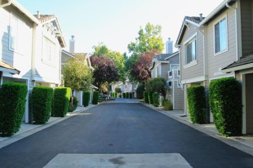 6172 Lavendula Way, San Jose, CA 95119-1221