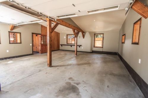 234 Mill Creek Rd, Spanish Ranch CA  95971-9678 exterior