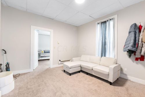 309 Stanton Ave, Springfield OH 45503-3758 exterior